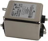 Rfi Power Line Filter, 6A, 5Ua; Filter Applications Corcom Te Connectivity - 52K4509 - Newark, An Avnet Company