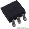 Optocoupler, Transistor, 4.17Kv, Smdip-6; No. Of Channels Onsemi - 86K0519 - Newark, An Avnet Company