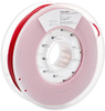3D Printer Filament, 2.9Mm, Tpu, Red; Diameter Ultimaker - 45AC2855 - Newark, An Avnet Company