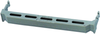 Strain Relief, 64Way; Accessory Type Amphenol Communications Solutions - 01H9310 - Newark, An Avnet Company