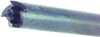 Tools, Insertion; For Use With Vector Electronics - 81F4743 - Newark, An Avnet Company