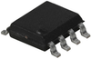Microcontroller Mcu, 8 Bit, Pic12, 20Mhz, Soic-8; Product Range Microchip - 53R0209 - Newark, An Avnet Company