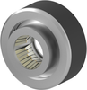 Busbar Socket, 8Mm, Smt Rohs Compliant Amp Te Connectivity - 92AH6804 - Newark, An Avnet Company