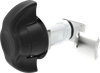 Compression Latches - E3-1050-095 - bisco industries