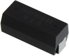 Res, 3R9, 5%, 7W, Wirewound, Smd; Resistance Te Connectivity - 92AH0553 - Newark, An Avnet Company