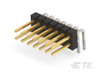 PCB Headers & Receptacles - 5-102975-7 - TE Connectivity