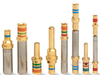 CONN SOCKET 20-24AWG GOLD CRIMP - 795-38943-20L - Utmel Electronic Limited