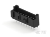 PCB Headers & Receptacles - 4-2338245-8 - TE Connectivity