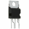 PMIC - PMIC - AC DC Converters, Offline Switchers - VIPER100A - 1279297-VIPER100A - Win Source Electronics
