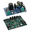 Development Boards, Kits, Programmers - Evaluation Boards - DC/DC & AC/DC (Off-Line) SMPS - 1284224-STEVAL-ISA053V1 - Win Source Electronics