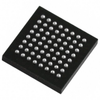 Embedded - Embedded - CPLDs (Complex Programmable Logic Devices) - LC4032ZE-7MN64C - 876749-LC4032ZE-7MN64C - Win Source Electronics