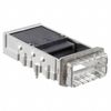 Pluggable Connectors - 2149159-3 - Lingto Electronic Limited