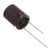 Aluminum Electrolytic Capacitors - EKZE101EC3471MLN3S - Lingto Electronic Limited