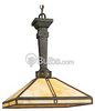 Pendant Fixture - P5021-46 - bulbs.com