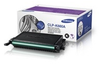 Samsung Black Toner Cartridge - CLP-K660A - CWP solutions