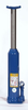 Single Lift Hydraulic 10 Tonne High Bottle Jack -- ADX10-370
