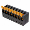 Connectors, Interconnects Terminal Blocks Wire to Board - Win Source Electronics