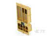Rack & Panel Connectors - 1875132-2 - TE Connectivity