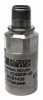 PC420VP-30 Vibration transmitter sensor - PC420VP-30 - Wilcoxon Sensing Technologies