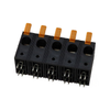 Wire to Board - 281-3972-ND - DigiKey