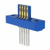 Edgeboard Connectors - EBC04MMNN-ND - DigiKey