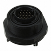 Circular Connector Assemblies - 708-1168-ND - DigiKey
