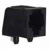Modular/Ethernet Connector (RJ45, RJ11) Jacks - A31426-ND - DigiKey