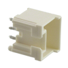 Headers, Male Pins - A114605-ND - DigiKey