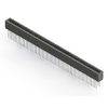 Edgeboard Connectors - 151-726-110-540-201-ND - DigiKey