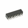 Headers, Receptacles, Female Sockets - 23-0873682024-ND - DigiKey