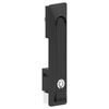 Latches, Locks - RPC2718-ND - DigiKey