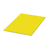Labels, Stickers, Decals - Blank -- 0800132-ND - Image