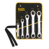 Wrenches - 1742-1618-ND - DigiKey