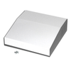 Boxes -- HM2157-ND - Image