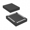 Controllers -- USBN9603SLB/NOPB - Image