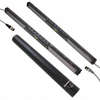 Machine Safety - Light Curtains - SF4B-H24CA-J05 - Quarktwin Technology Ltd.