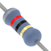 Through Hole Resistors - RSF12JT82R0-ND - DigiKey