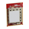 RF Transceiver Modules and Modems - ZFSM-201-2-ND - DigiKey