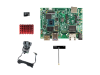 Single Board Computers (SBCs) - 1668-SRMP8-EVKHM-R01-ND - DigiKey