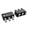 Voltage Reference - 296-REF35409QDBVRDKR-ND - DigiKey