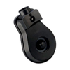Personal Protective Equipment (PPE) - 3M161502-ND - DigiKey