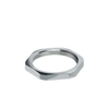 Accessories - 3241151-ND - DigiKey