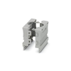 Accessories - 3212824-ND - DigiKey