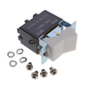 Rocker Switches -- 360-2928-ND - Image