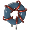 Fixed Inductors - 553-1110-ND - DigiKey