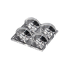Lenses - 711-2827-ND - DigiKey