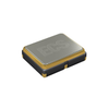 Oscillators - 50-ECS-2520MV-500-CM-TR-ND - DigiKey