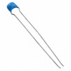 Ceramic Capacitors - 490-8823-ND - DigiKey