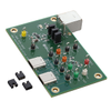 Evaluation and Demonstration Boards and Kits - MAX20323EVKIT#-ND - DigiKey