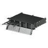 Patchbay, Jack Panels - FLEX2UPN04-ND - DigiKey